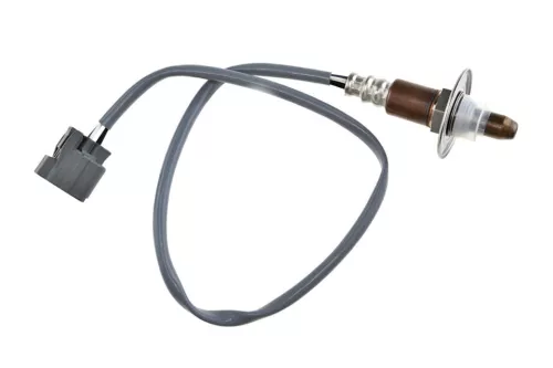 Für 2010-2012 Subaru Outback Legacy 2.5L Upstream Lambdasonde 234-9097 1x - Bild 2 von 6