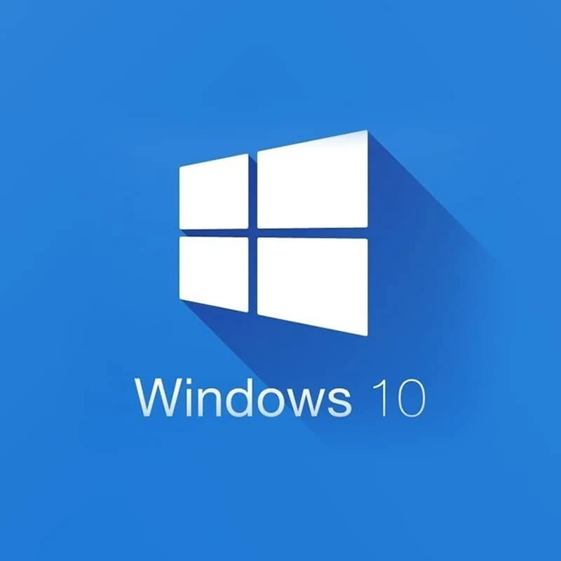 HP Z230 PC Computer Fisso i7 Ram 32GB SSD 1TB Win10 Office Wifi (Ricondizionato) - Immagine 4 di 4