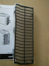Kemppi MasterTig Power source Filter SP020952