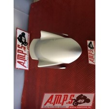 Garde boue avant FZ6 4S8-21511-00-P3