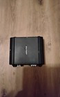 Alpine Mrv-M250 Car Amplifier, w/Mono Power