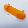Silicone camping mini pot finger gripper/ holder. UK SELLER. UK STOCK - Picture 11 of 14