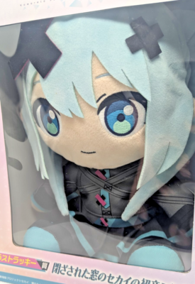 初音ミクセット売り mt0130633.jpg