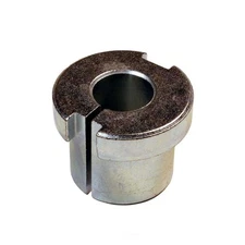 Alignment Caster / Camber Bushing-4WD Specialty Products 23109