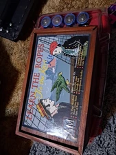 Knot Kit  A Sailor’s Pastime From The Seven Seas Learn the Ropes Tie the Knot