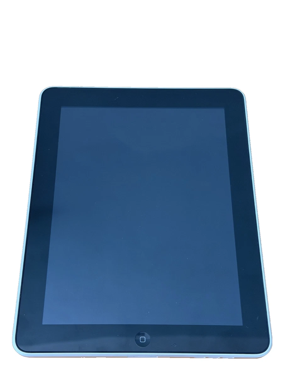 Ipad A1219 16gb for sale | eBay