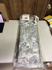 NOS Sano Pads Super Jet Traction Pads Black/White. 1990-1996 Superjet