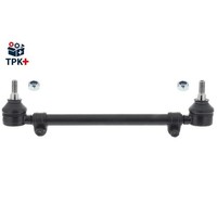 Topran 500 444 Spurstange