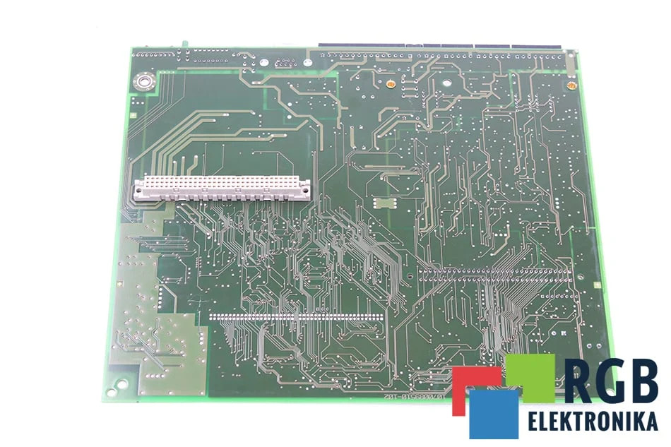 1070089509-104 BOSCH - Reconditionné - Garantie 24 mois