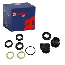 AUTOFREN REPARATUR-SATZ HAUPTBREMSZYLINDER passend für FORD MAVERICK NISSAN TERR