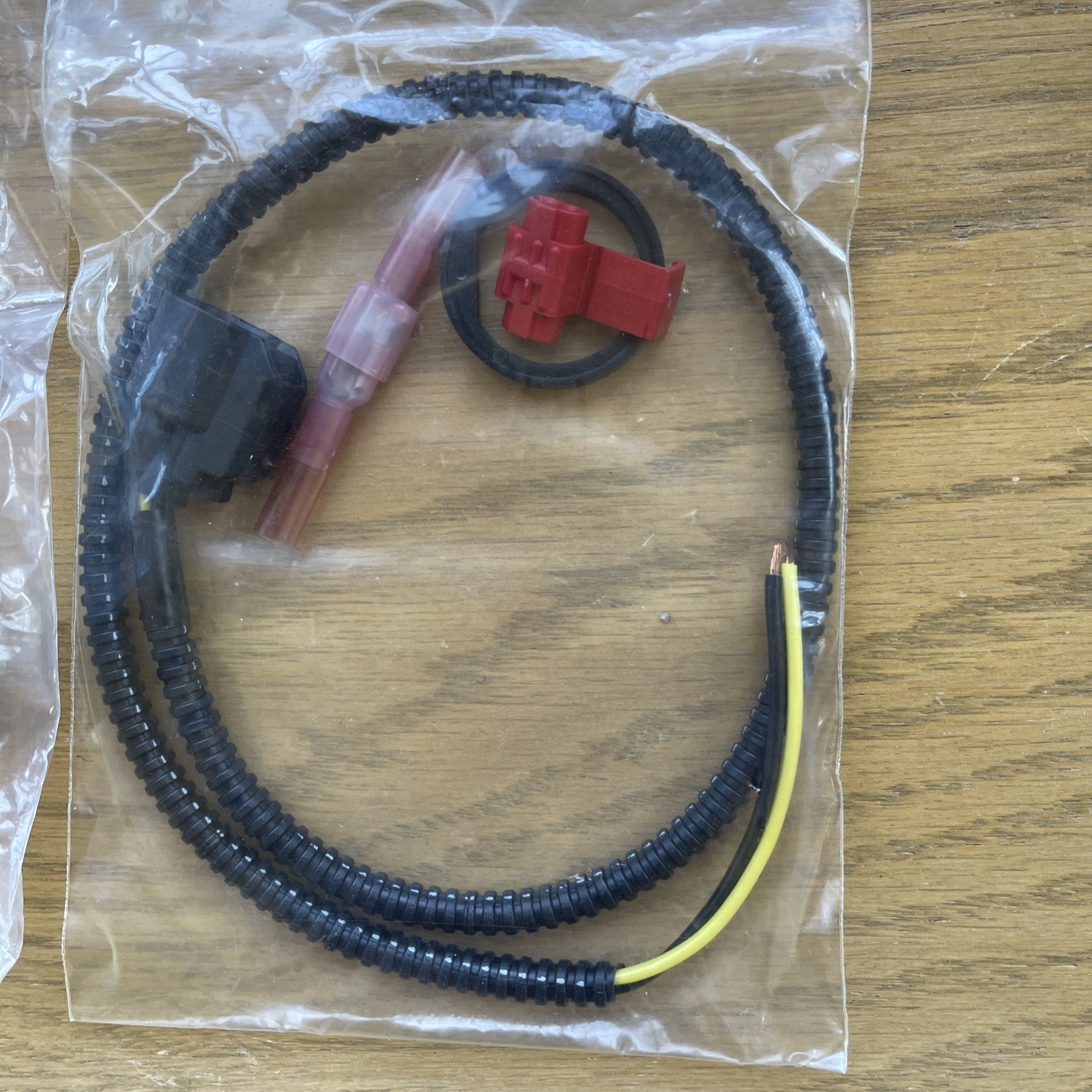 Obsolete Ford GT Start Button Kit 2005-2009 Mustang M-11572-GT 2006 2007 2008 