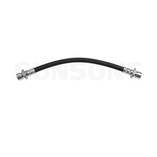 Sunsong 2203767 Brake Hydraulic Hose For 84-00 Honda Civic Civic del Sol