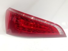 8R0945093A RÜCKLEUCHTE AUßEN LINKS / 8R0 945 093 A / 175002 FÜR AUDI Q5 8RB 2.