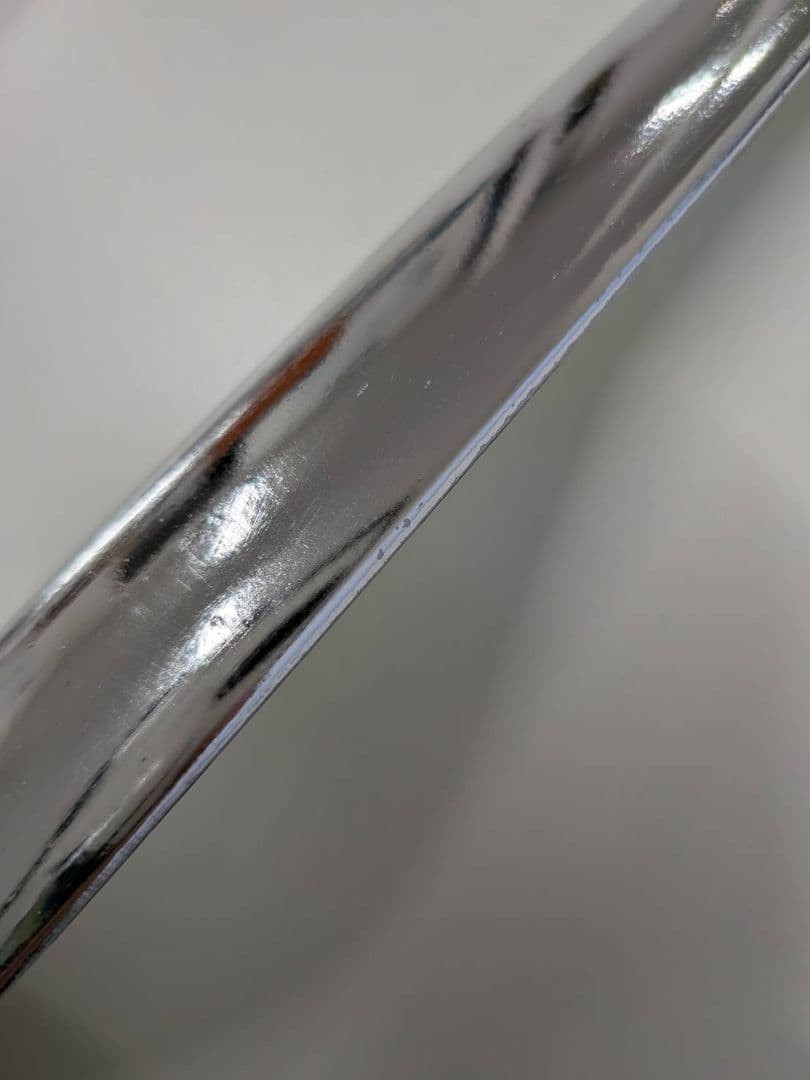 Satou Jig, Eergreen, Mid-deep sea, Deep sea - Image 10