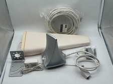 SureCall Flare 3.0 Signal Booster