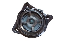 Mercedes-Benz E W213 2018 Vorne links Subwoofer A2058201502 RUM38998 Mercedes-Benz E W213 2018 Vorne links Subwoofer A2058201502 RUM38998
