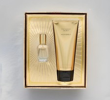 New Victoria's Secret Heavenly Fragrance Mini Mist  Lotion  Gift Set