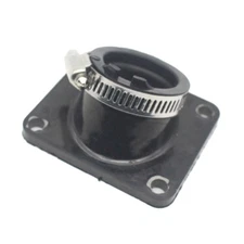 Carburetor Interface Adapter for MX100 560-13565-00-00 560-13565-00