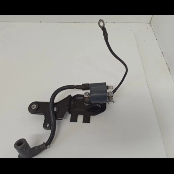 Bobina Candela Accensione Aprilia RS 125 Cavo Pipetta COIL IGNITION