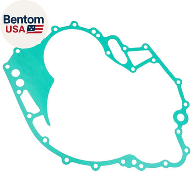 Stator Timing Drive Cover Gasket Compatible with Sea-Doo RXT 215 255 260 RXT X 2
