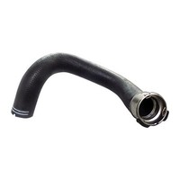 Ladeluftschlauch Turboschlauch FüR Fiat 500L 351 352