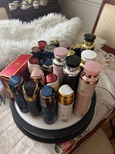 Lattafa Air Freshner 300ml, Luxury Room Spray 300ml -Scents for Office Pack Of 4