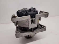 2012-2018 CHEVROLET SONIC Alternator 100 Amp 13579666 12-18
