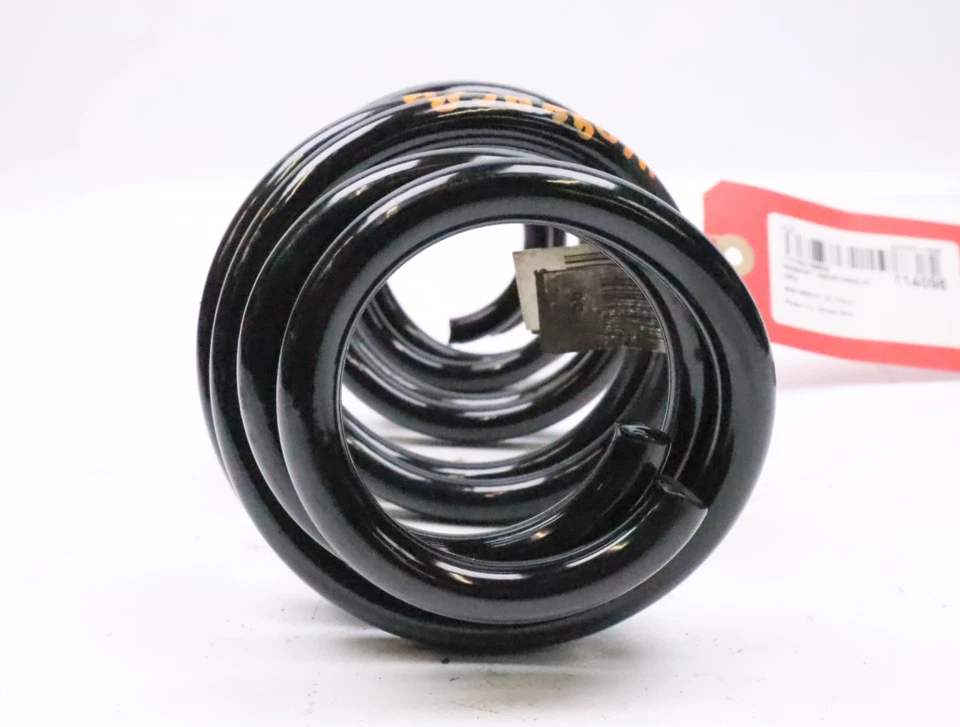 Dämpferfeder Ard Occasion MINI MINI III Phase 1 - 1.2i 102 PS - - Bild 3 von 3