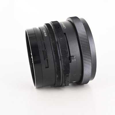 Mamiya RB67 90mm f3.8 Sekor NB Lens RB-67 #720 | eBay