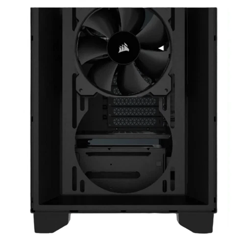 Corsair 3000D PC Case - Thumbnail 4