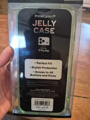 jelly phone case needoh dupe phone case viral | eBay jelly phone case needoh dupe phone case viral | eBay