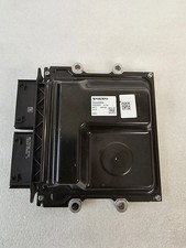 Moteur Volvo S60