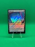 High Score #29 Teenage Mutant Ninja Turtles Surge Foil Rare Enchantment MTG NM/M
