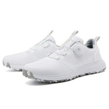 Men’s Golf Waterproof Casual Outdoor Comfortable Shoes