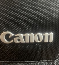 Canon EOS 5D Mark III 22.3 MP Digital SLR Camera - Black Body Only 