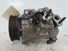 Climatisation et Accessoires Ford TRANSIT