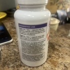 Microbiome Labs K2-7 60 Ct — photo 3