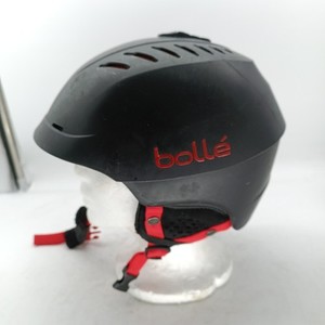 bolle snowboard helmet costco - BLUESKY Snow Fit adjustment system Costco Bolle Goggles! $29! Kids