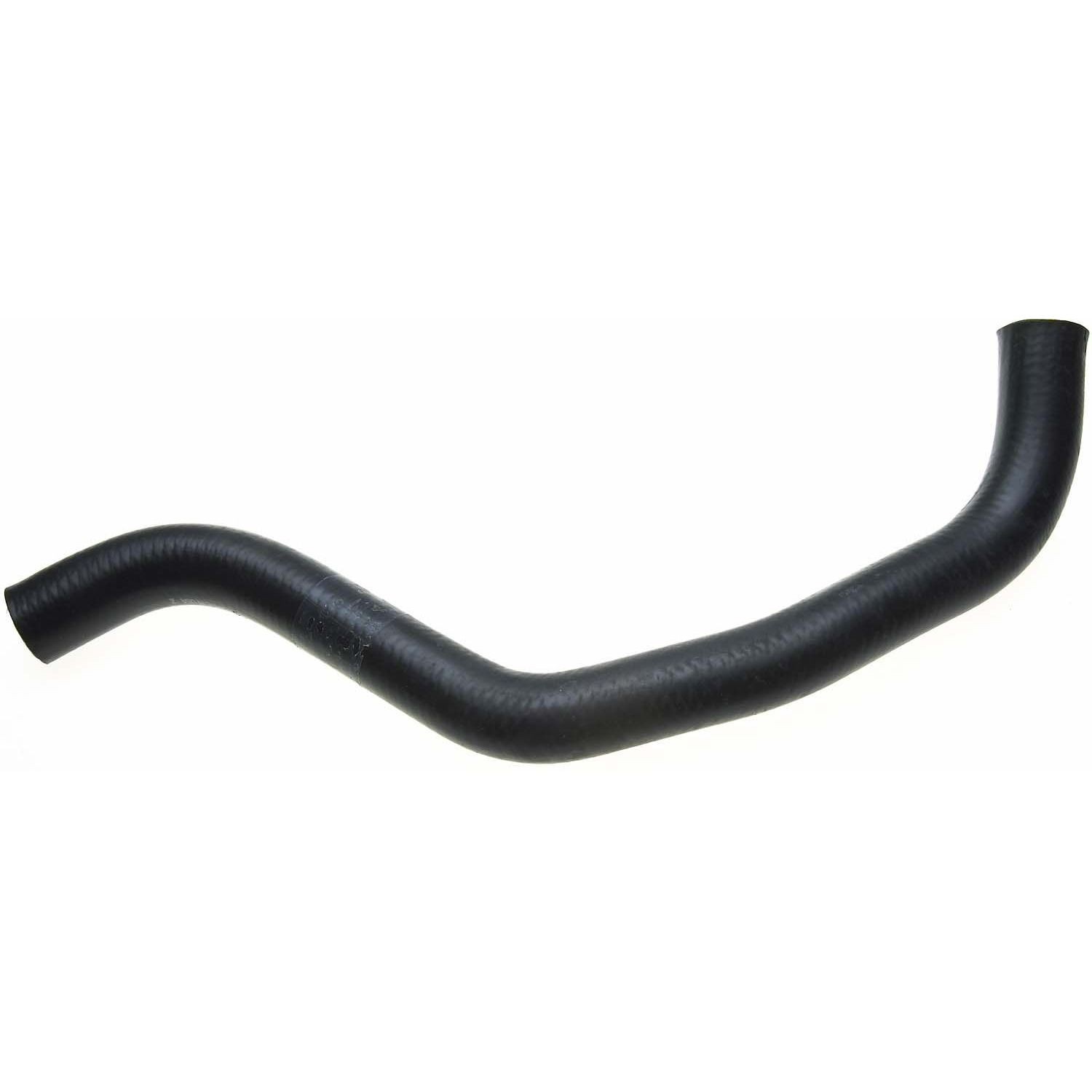Gates 21994 Premium Molded Coolant Hose