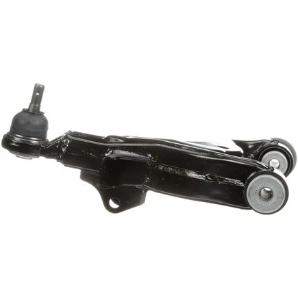 TC6679 Control Arm And Ball Joint Assembly for Delphi - Image 2 of 4