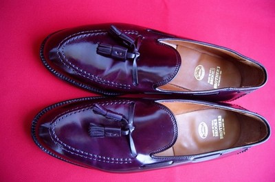 Alden 06601