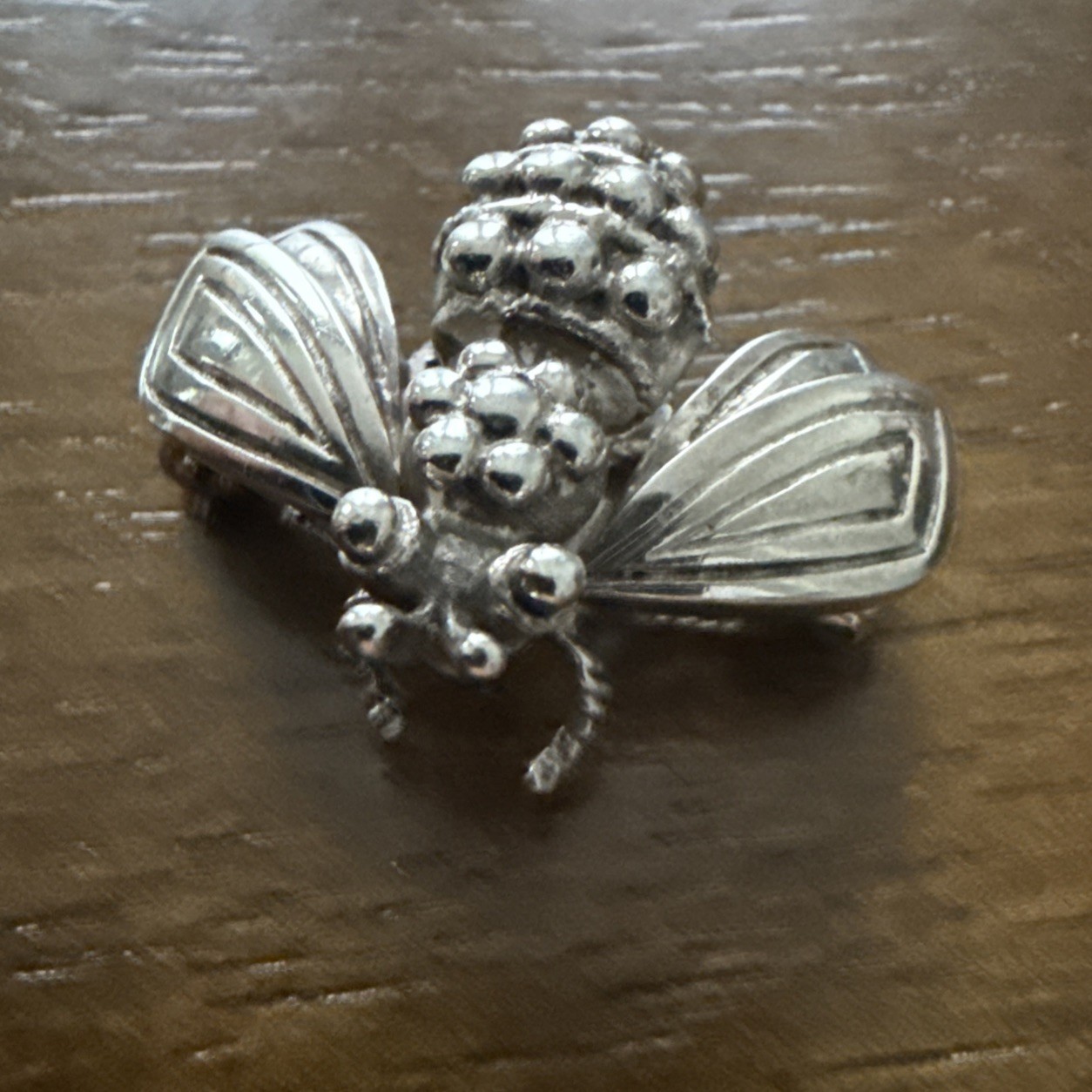 Picture 2 of 4