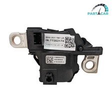 2021 2022 2023Tesla Model 3 Y High Volage Main Battery Pack Contactor Switch OEM