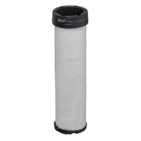 NEU - Hengst Filter E434LS SekundäRluftfilter Passend FüR Iveco