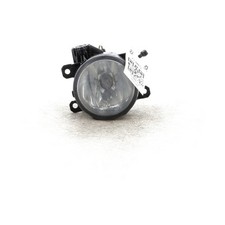 Antibrouillard Citroen XM