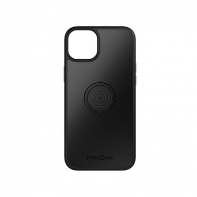 Fidlock VACUUM Phone Case iPhone 15 Plus | mehr Fotozubehör