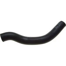 Gates 21974 Premium Molded Coolant Hose For Select 86-98 Ford Lincoln Models