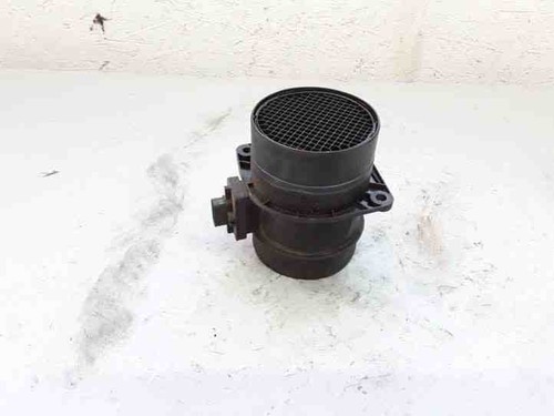 SKODA SUPERB II 3T4 Luftmassenmesser 0281002956 03L906461A 2.00 Diesel 25526733