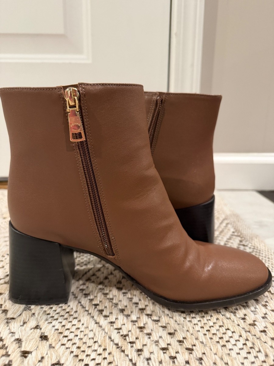 Coach Shana women boots View 3