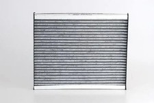 Filtre d'habitacle Peugeot 204